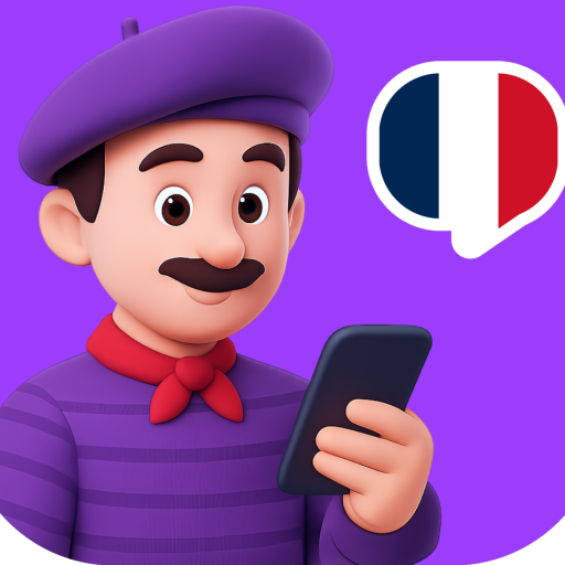 French Ai